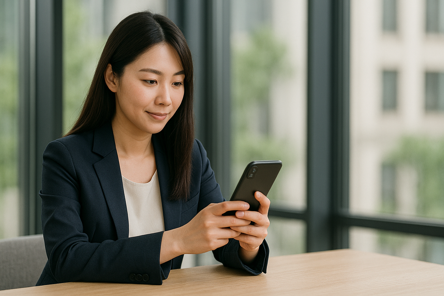 デジタルパーソナルブランディング